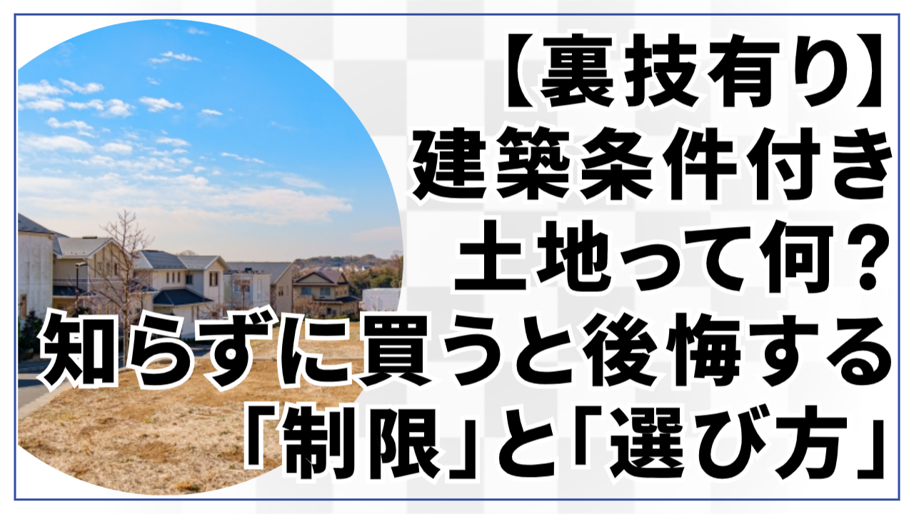 【千葉の沿線比較】失敗しない中古マンション選び｜エリア別の特徴と価格相場まとめ